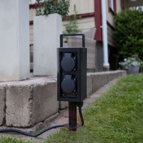 5bfbbf8a1f4620cae15b2fe788afdfee