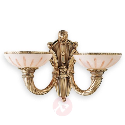 5c046ea162580d01dfa84ddc269c46a4