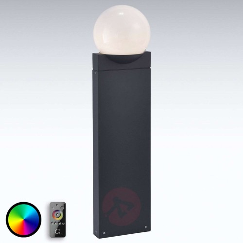 5c11e291340f15e1c4f2df5c303c4063