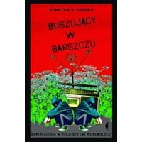 Buszujący w barszczu