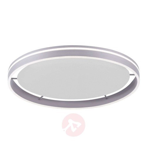 5c1a87c8dfb35f0c9f31ab343c464116