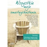Wszystkie moje zmartwychwstania