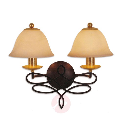 5c206565611a9734537062bbcee01147