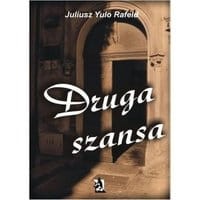 Druga szansa
