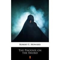 The Phoenix on the Sword
