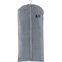 Pokrowiec na ubrania Urban 60x135 cm