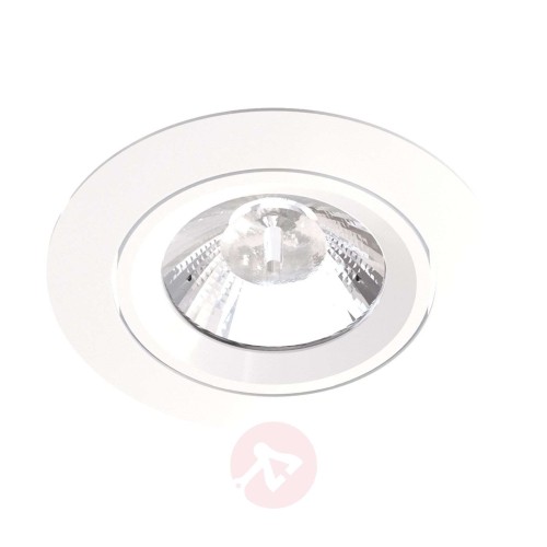 5c3febf151ae12d1ea0996a6282633fe