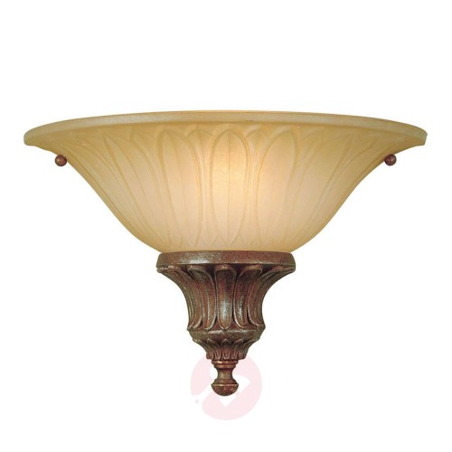 5c451a3ce284c2e95264d7fe76e49703