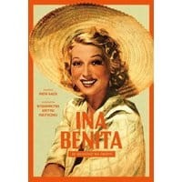 Ina Benita