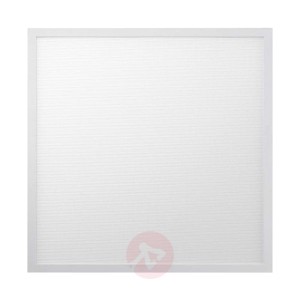 SLC Giant R620 Base panel LED MP 40W 3 600 lm 940