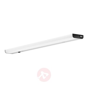 LEDVANCE Linear Flat lampa podszafkowa 12W 4 000K