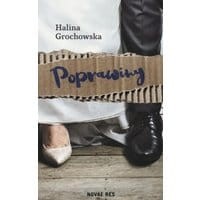 Poprawiny