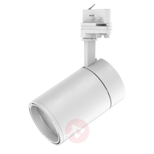 5c7b214450249d132ba6d3a62a1d4767