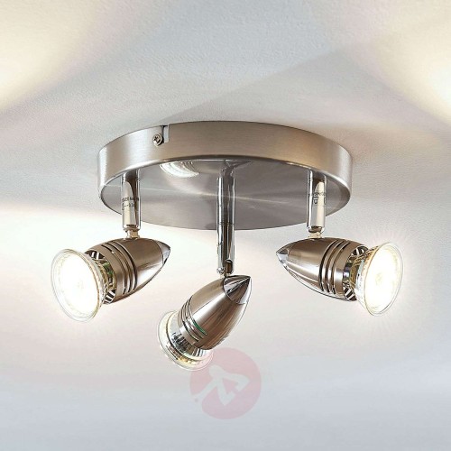 5c7e547df6904218d0acf03f3c958f44