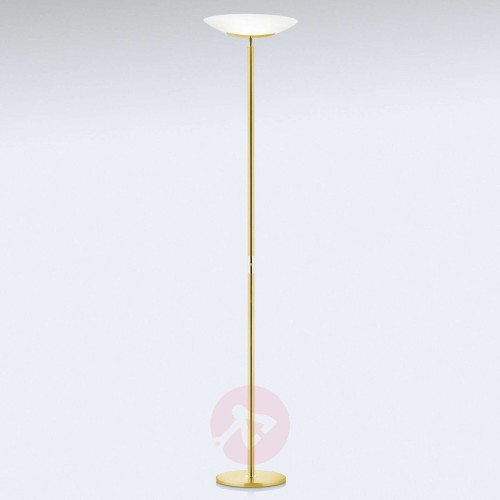 5c7ebe5f78715f108fdf5ccfefe6071b