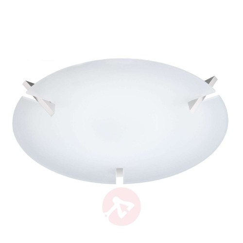 5c82cb219e0139fed272f6f21eff5b66