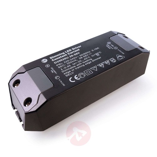 5c878bd3aea1ba8cc3c9cebf7683f04e