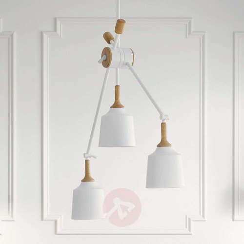 5c93a6a6aa78e00e61d9a149eee5953b