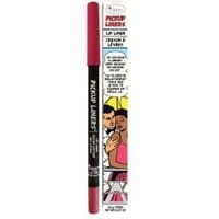 TheBalm Pickup Liners Checking You Out 0,5g