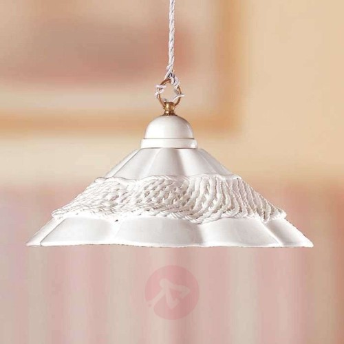 5c9ba0f9f826e6dbe0b99bd186a1d3e5