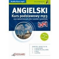 5c9e17b6d1889cd12105678afdcecb09