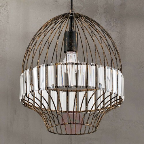 5ca6f1da91a37e6c1df720047b9f00cb