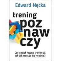 5ca8c029d62511b21f5719d9ad0beb34