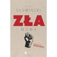 Zła mowa