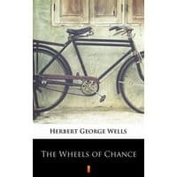 The Wheels of Chance