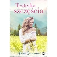 Testerka szczęścia