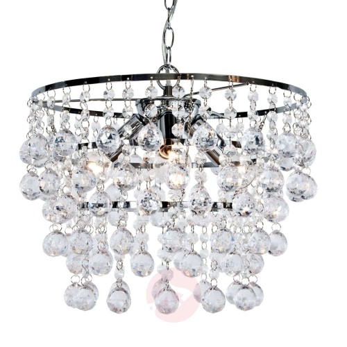 5ce6bdb34e7ace9534d18f793d841470