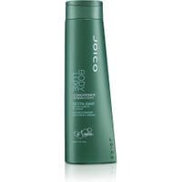 Joico Body Luxe Conditioner 300ml