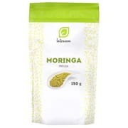 Intenson - Moringa proszek