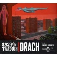 5cef2d803a04881d9939562da4db6104