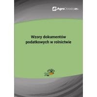 5cf7beb96cd7704541fd2ae287c6c4d0