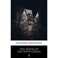 The House of the Seven Gables