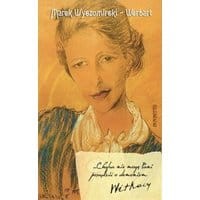 5d0e94995ed4c5a0665f9ab086c203db