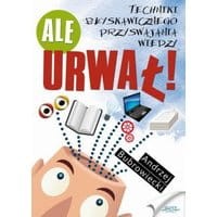 5d111c05c7b23c94a4eeb50e66f9bb0e