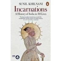 Incarnations