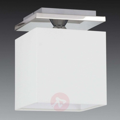 5d178af5baec1bc6b4c5f2ab4eeee000