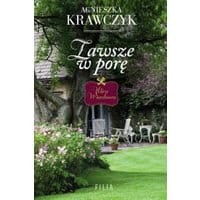Zawsze w porę