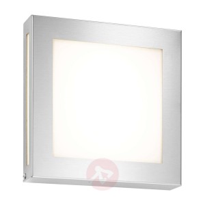 Lampa zewnętrzna LED Aqua Legendo Mini