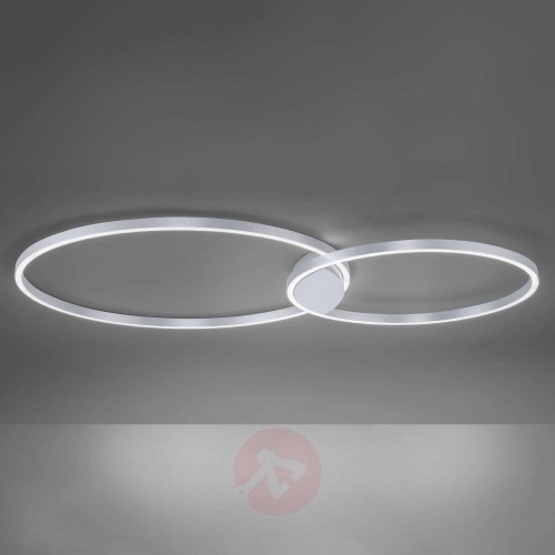 5d2840034e26b151524955b40a2740d3