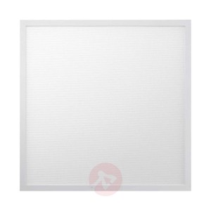 SLC Giant R620 Base panel LED MP 40W 3 500 lm 930