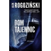 Dom tajemnic
