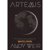Artemis