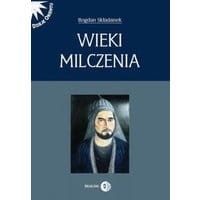 Wieki milczenia. Wczesne średniowiecze Persji