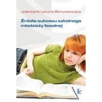 5d4993bb0d58ebe075d24f23b6a37e80