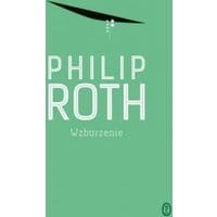 Wzburzenie