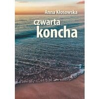 Czwarta koncha